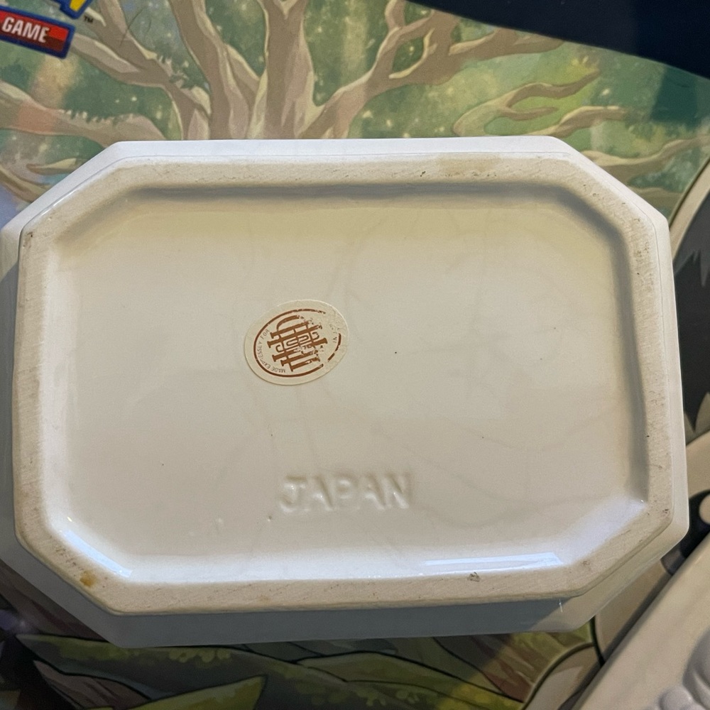 Tureen - Picture 10 of 10